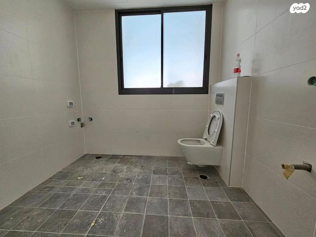 דירה, בזל, הצפון הישן - צפון, תל אביב יפו