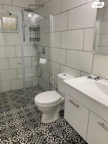 בית פרטי/ קוטג', גלעד, שכונה ד', באר שבע