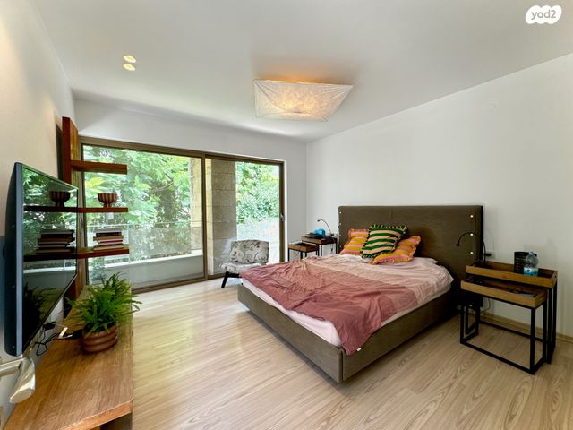 בית פרטי/ קוטג', הרצליה