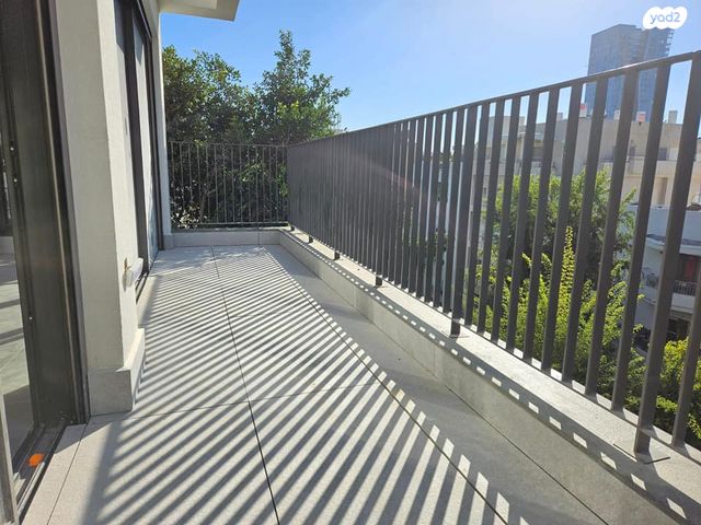 דירה, בזל, הצפון הישן - צפון, תל אביב יפו