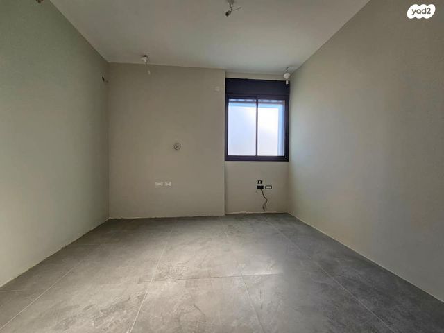 דירה, בזל, הצפון הישן - צפון, תל אביב יפו