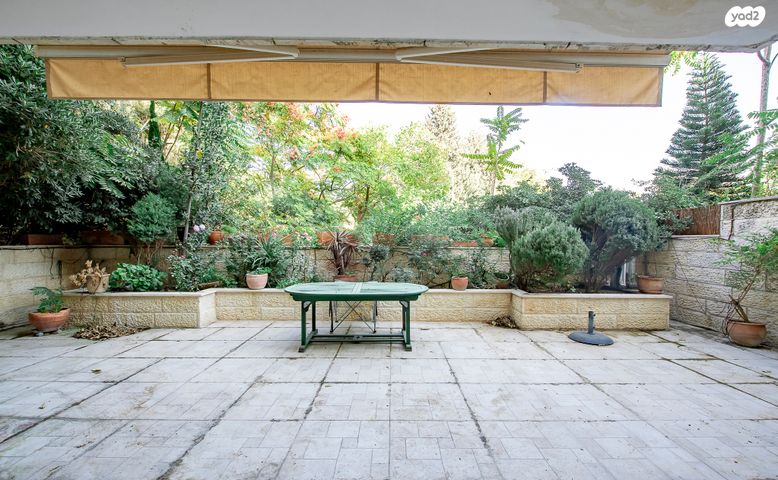 הגבעה הצרפתית, גבעת שפירא