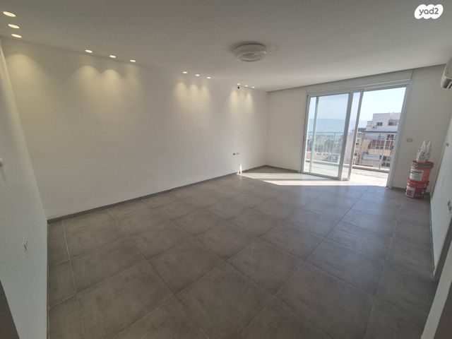 דירה, קרית שמואל, טבריה