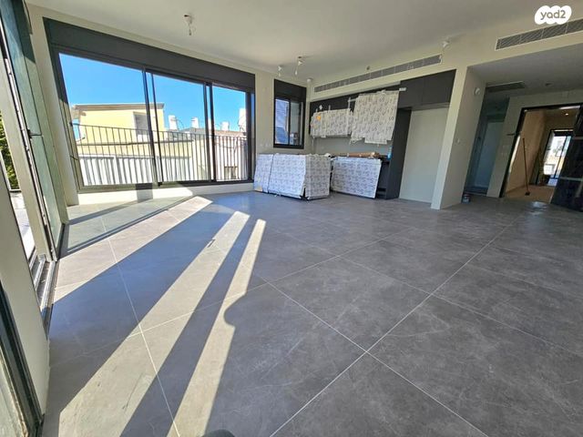 דירה, בזל, הצפון הישן - צפון, תל אביב יפו