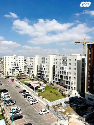 דירה, שבט אפרים, אחיסמך, לוד