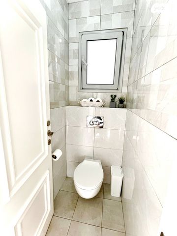 דירה, שבט אפרים, אחיסמך, לוד