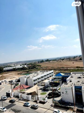 דירה, שבט אפרים, אחיסמך, לוד