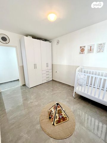 דירה, שבט אפרים, אחיסמך, לוד