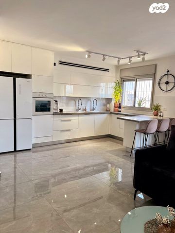 דירה, שבט אפרים, אחיסמך, לוד