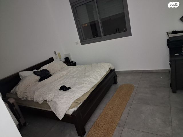 דירה, מורשה, רמת השרון