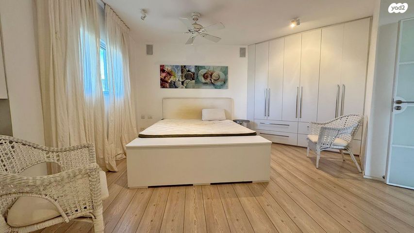 דירה, כצנלסון, בורוכוב, גבעתיים