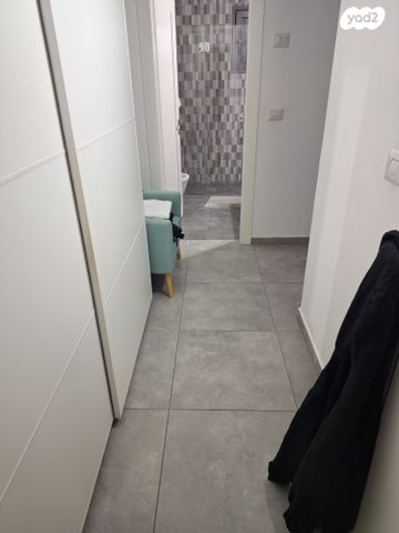 דירה, מורשה, רמת השרון