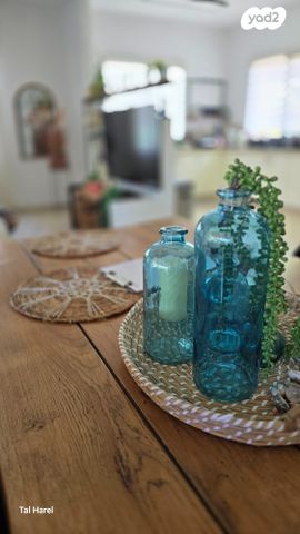 בית פרטי/ קוטג', כפר ורבורג