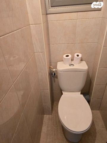 דירה, ליבנה, קרית אילון, חולון