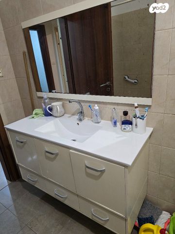 דירה, ליבנה, קרית אילון, חולון