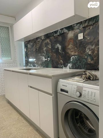 שדרות דגניה 71