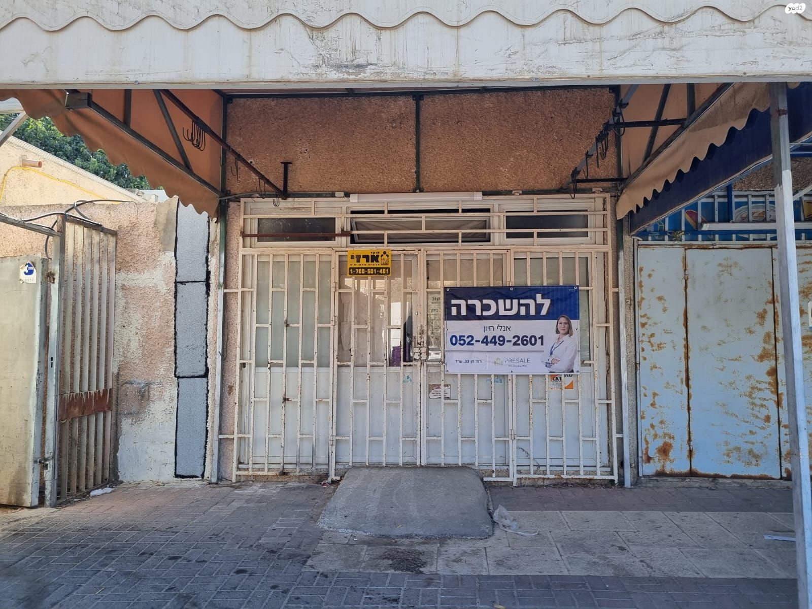 יהודה 