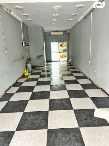 כיכר וייצמן 