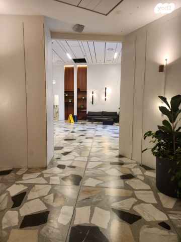 משרדים, המלאכה, ראש העין