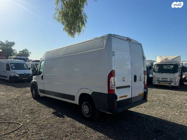 פיאט דוקאטו