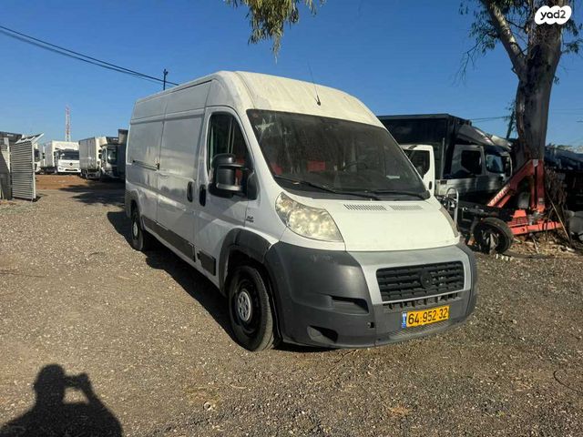 פיאט דוקאטו