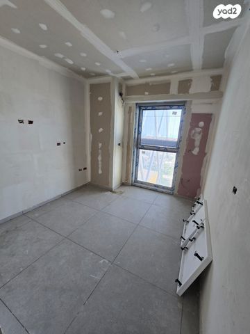 דירה, אוסוולדו ארניה, תל אביב יפו