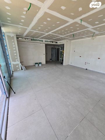 דירה, אוסוולדו ארניה, תל אביב יפו