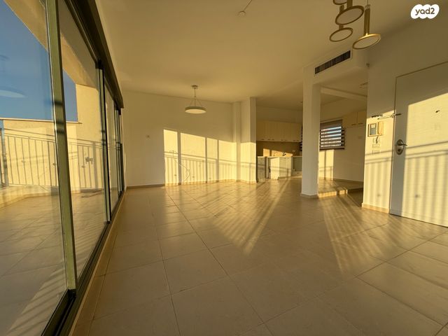 דופלקס, בן יהודה, הצפון הישן - דרום, תל אביב יפו