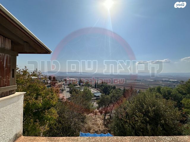 דירה, סביון, נווה יוסף, עפולה