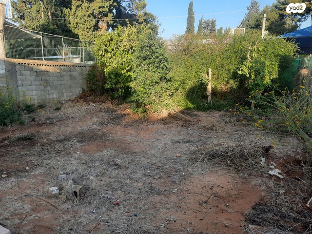 בית פרטי/ קוטג', קדימה צורן