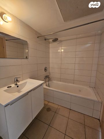 דירה, לוינסקי 2, פלורנטין, תל אביב יפו