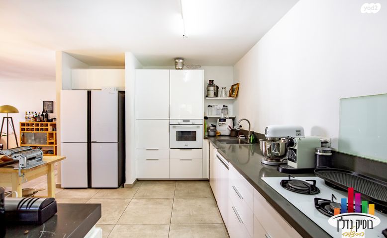 דירה, הנדיב, מרכז, הרצליה