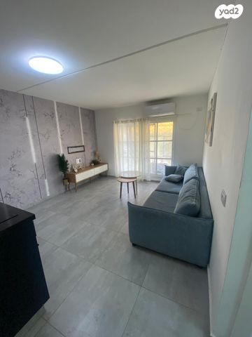 דירה, באר שבע