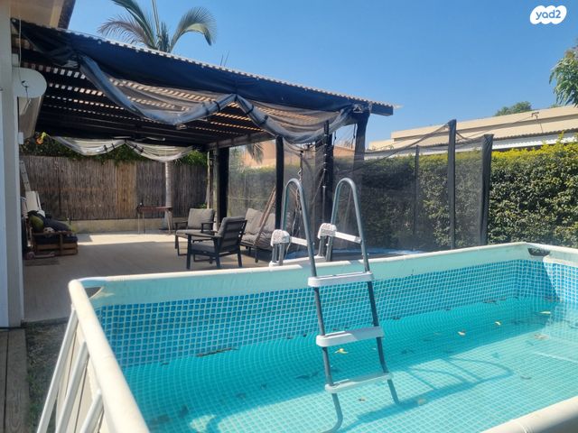 בית פרטי/ קוטג', שער אפרים