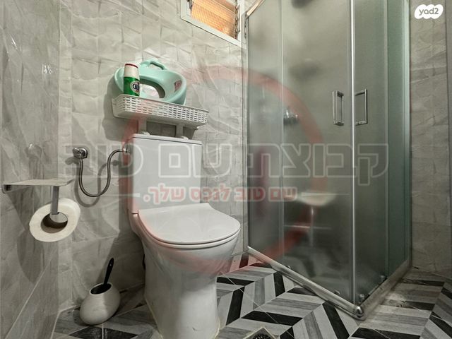 דירה, סביון, נווה יוסף, עפולה