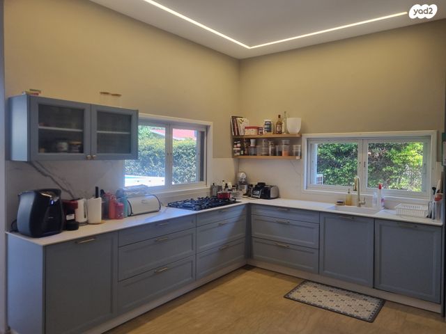 בית פרטי/ קוטג', שער אפרים