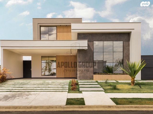 גני צהלה, רמות צהלה