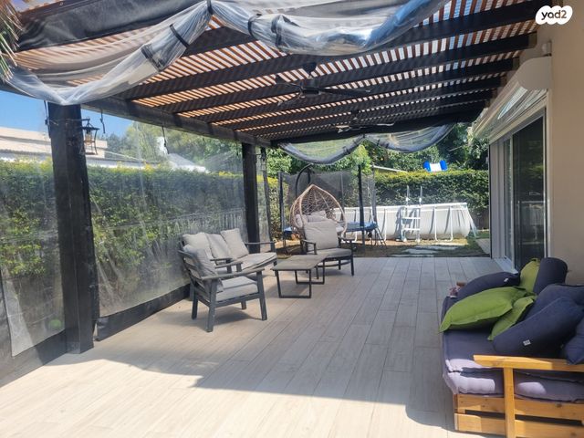 בית פרטי/ קוטג', שער אפרים