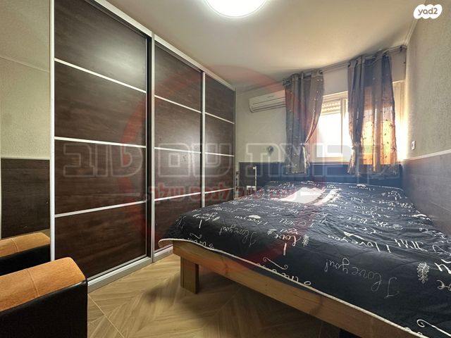 דירה, סביון, נווה יוסף, עפולה