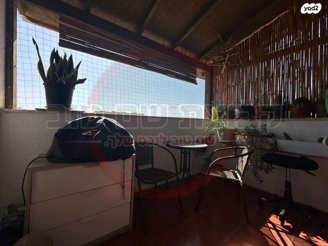 דירה, סביון, נווה יוסף, עפולה