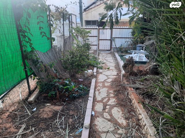 בית פרטי/ קוטג', קדימה צורן