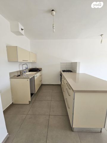 דירה, לוינסקי 2, פלורנטין, תל אביב יפו