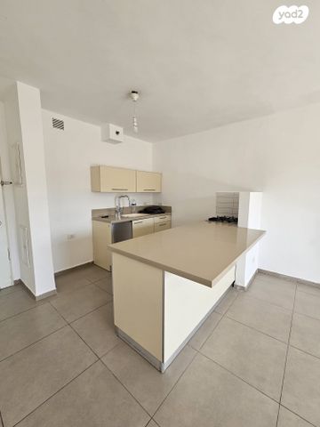 דירה, לוינסקי 2, פלורנטין, תל אביב יפו