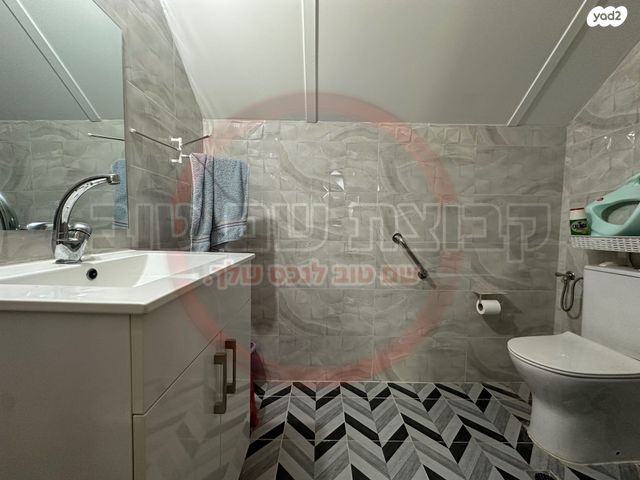 דירה, סביון, נווה יוסף, עפולה