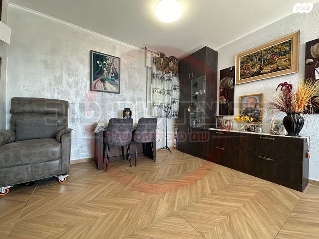 דירה, סביון, נווה יוסף, עפולה