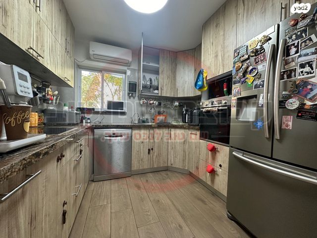 דירה, סביון, נווה יוסף, עפולה