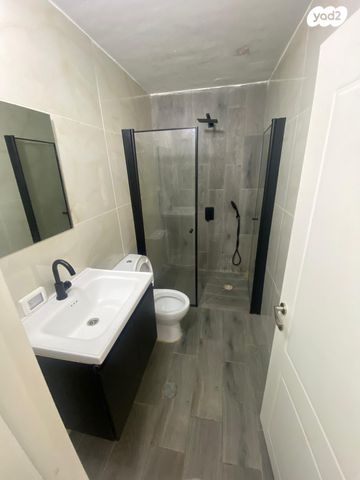 דירה, באר שבע