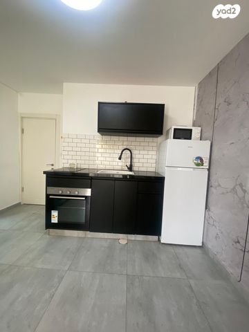 דירה, באר שבע