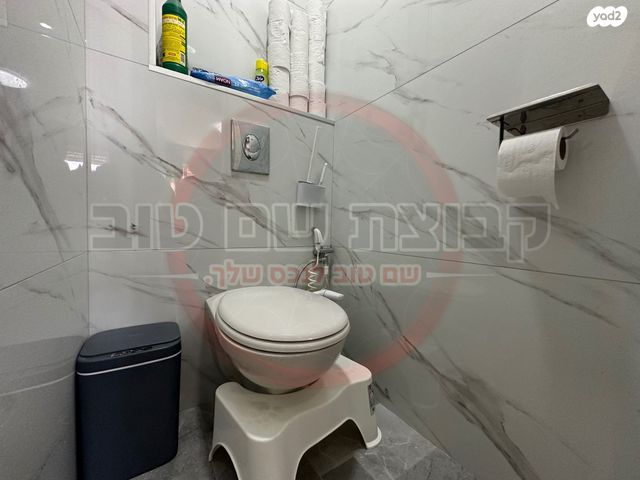 דירה, סביון, נווה יוסף, עפולה