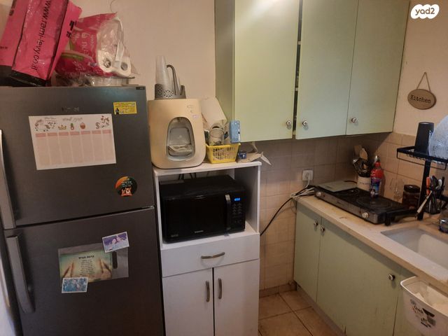 בית פרטי/ קוטג'